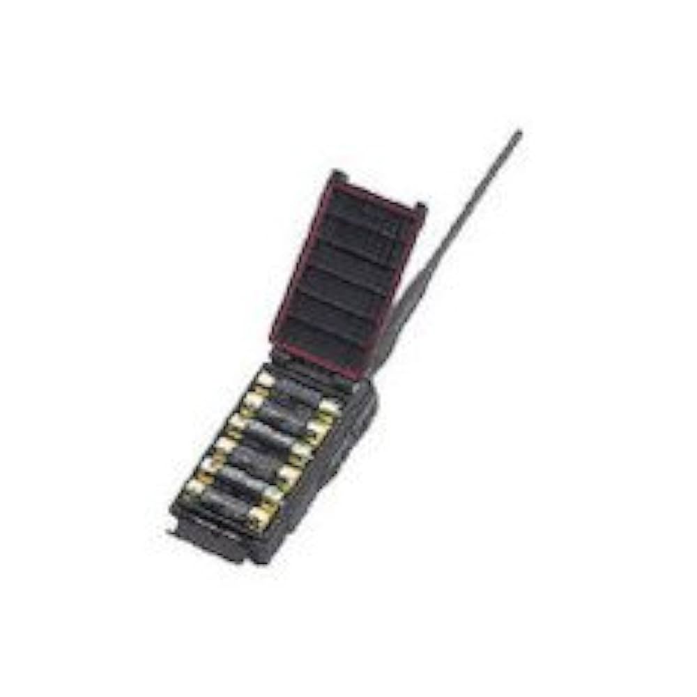 スタンダード　FBA-34 G FBA-34-1.jpg.webp
